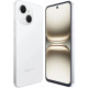 Смартфон Tecno Spark 40C 8/256Gb White