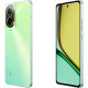 Смартфон Realme C67 6/128Gb Sunny Oasis
