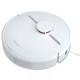 Робот-пылесос Dreame D9 White Global version