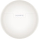 Наушники Huawei FreeBuds 7i White (55038457)
