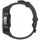 Смарт-часы Xiaomi Amazfit T-Rex 2 Ember Black