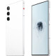 Смартфон ZTE Nubia RedMagic 10 Air 16/512GB Hailstone