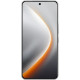 Смартфон Tecno Pova 7 Ultra 5G 8/256Gb White
