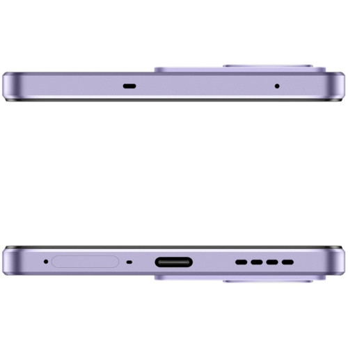 Смартфон Realme 14T 12/256Gb Purple
