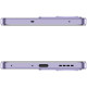 Смартфон Realme 14T 12/256Gb Purple