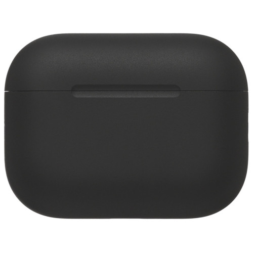 Наушники Apple AirPods Pro 3 Color Total Black