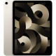 Планшет Apple iPad Air 10.9 (2022) Wi-Fi 64Gb Starlight (MM9F3)