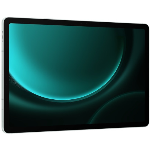 Планшет Samsung Galaxy Tab S9 FE Wi-Fi 8/256GB Mint (SM-X510)