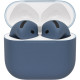 Наушники Apple AirPods 4 ANC Color Blue