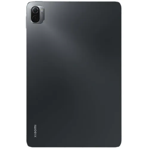 Планшет XiaoMi Pad 5 6/256Gb Wi-Fi Cosmic Gray Global Version