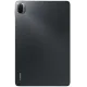 Планшет XiaoMi Pad 5 6/256Gb Wi-Fi Cosmic Gray Global Version