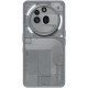 Смартфон Nothing Phone (3A) Pro 8/128Gb Grey
