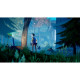 Игра Sony Hello Neighbor 2 Delux Edition (Русские субтитры) (PS5)