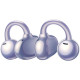Наушники Huawei FreeClip Purple (55037246)