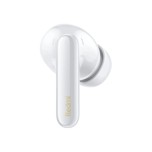 Наушники Xiaomi Redmi Buds 6 Pro Glacier White