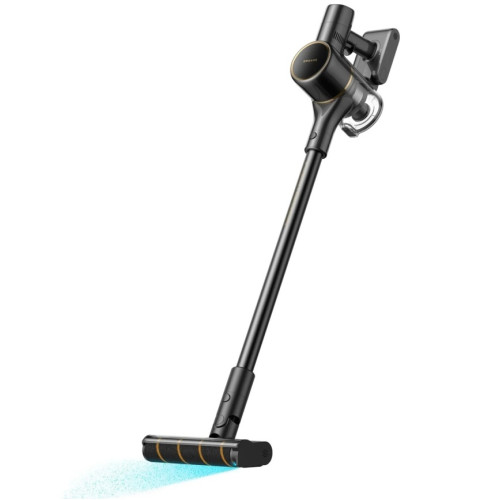 Пылесос Dreame R10S Pro Black Global Version