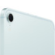 Планшет Apple iPad Mini (2024) Wi-Fi + Cellular 512gb Blue