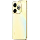 Смартфон Infinix Hot 40i 4/128Gb Horizon Gold
