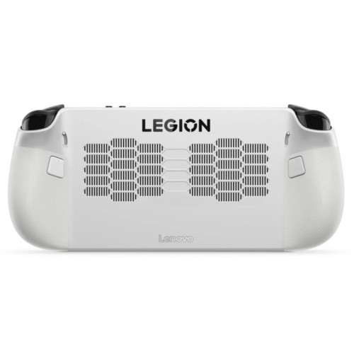 Игровая приставка Lenovo Legion Go S 16/512Gb Glacier White