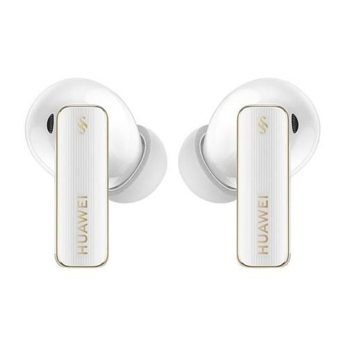 Наушники Huawei FreeBuds Pro 4 White (55037963)