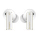 Наушники Huawei FreeBuds Pro 4 White (55037963)
