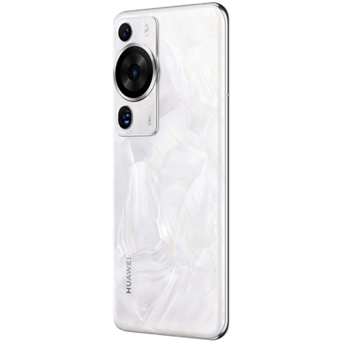 Смартфон Huawei P60 Pro 12/512Gb Rococo Pearl