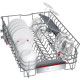Посудомоечная машина Bosch Serie 6 SPV6YMX11E