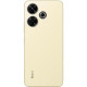 Смартфон Xiaomi Redmi 13 8/256Gb Sandy Gold Global Version