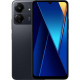 Смартфон Xiaomi Poco C65 8/256Gb Black Global Version