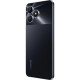 Смартфон Realme Note 50 3/64Gb Midnight Black