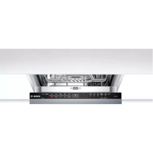 Посудомоечная машина Bosch Serie 2 SPV2HKX39E