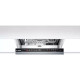 Посудомоечная машина Bosch Serie 2 SPV2HKX39E