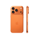 Смартфон Apple iPhone 17 Pro Max 1Tb, оранжевый (Cosmic Orange) eSIM