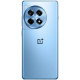 Смартфон OnePlus 12R 8/256Gb Cool Blue