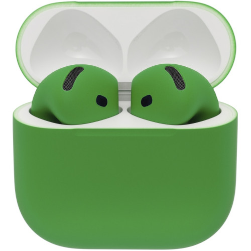 Наушники Apple AirPods 4 Color Green