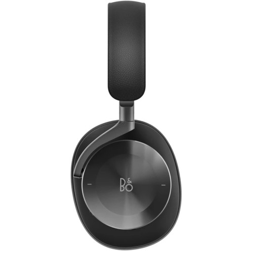 Наушники Bang & Olufsen Beoplay H95 Black