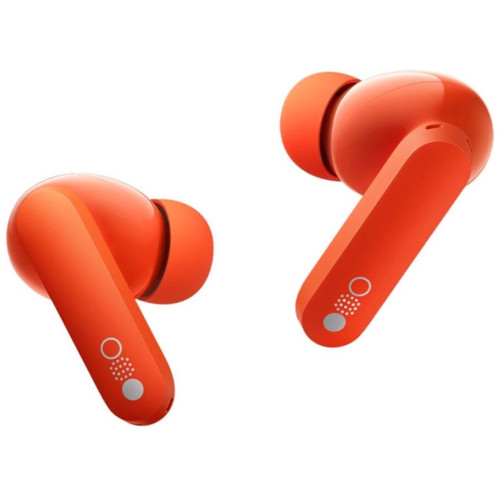 Наушники Nothing CMF Buds Pro Orange