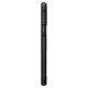 Чехол Spigen Tough Armor для iPhone 13 Pro (ACS03277) Black
