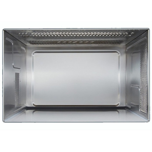 Микроволновая печь Bosch Serie 8 BFL634GW1 White