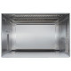 Микроволновая печь Bosch Serie 8 BFL634GW1 White