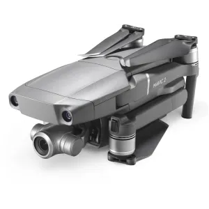 Квадрокоптер DJI Mavic 2 Zoom + Smart Controller (6958265175664)