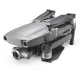 Квадрокоптер DJI Mavic 2 Zoom + Smart Controller