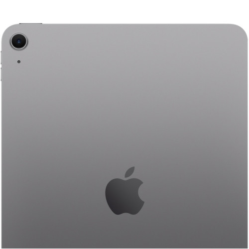 Планшет Apple iPad Air 11 (2024) Wi-Fi 128Gb Space Gray