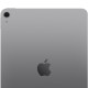 Планшет Apple iPad Air 11 (2024) Wi-Fi 128Gb Space Gray