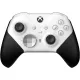 Джойстик беспроводной Microsoft Xbox Elite Series Core 2