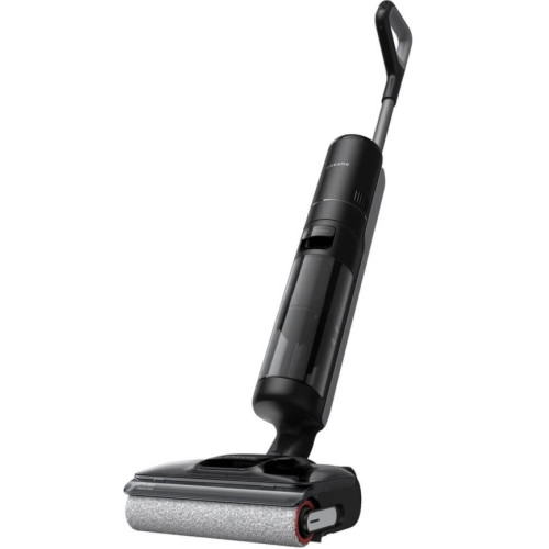 Пылесос Dreame H12 Pro FlexReach Black Global Version