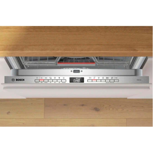 Посудомоечная машина Bosch Serie 4 SMV4HVX00E