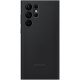 Чехол Samsung Smart Clear View Cover для Galaxy S22 Ultra (EF-ZS908CBEGRU) Black