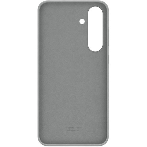 Чехол Samsung Kindsuit Case для Samsung Galaxy S25 Grey