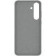 Чехол Samsung Kindsuit Case для Samsung Galaxy S25 Grey